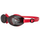 Speedo Γυαλάκια κολύμβησης Jet 2.0 Goggles